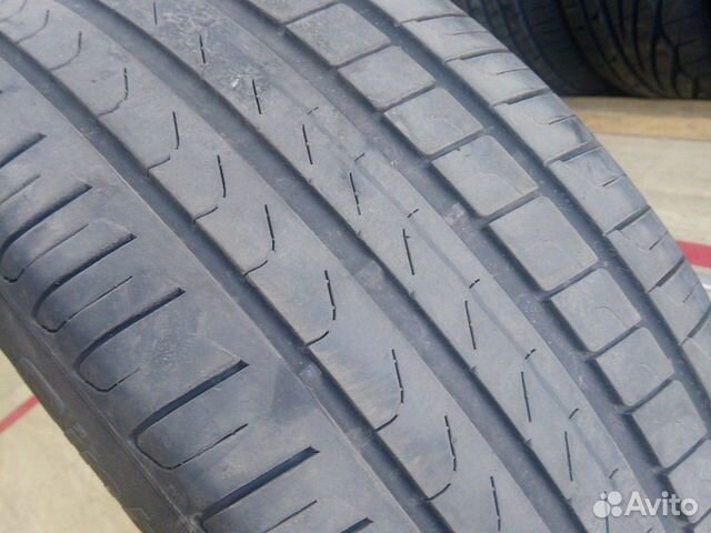 Шины 235/50/17 бу пирелли Шины 235/50/17 бу пирелли