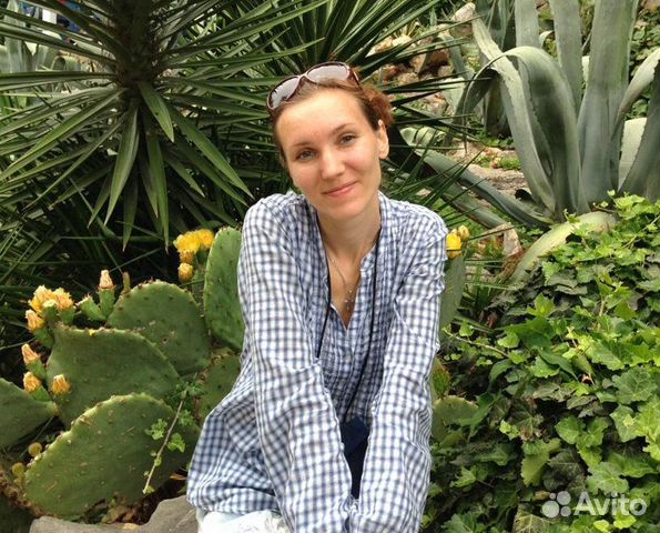 Лoгoпeд, монтессори-педагог, подготовка к школе