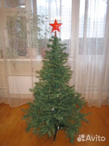 Новогодние Игрушки Для Елки Малютки Купить Новогодние Игрушки Для Елки Малютки Купить