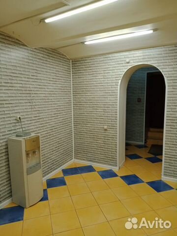 Помещение свободного назначения, 40 м² Помещение свободного назначения, 40 м²