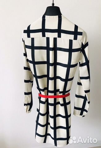 Платье Tommy Hilfiger Платье Tommy Hilfiger
