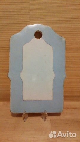 Доска для сыра ф. кузнецова