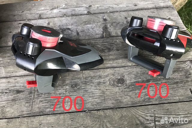 Бластеры boomco 12 штук Бластеры boomco 12 штук