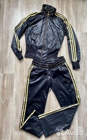Костюм спортивный Adidas оригинал Костюм спортивный Adidas оригинал