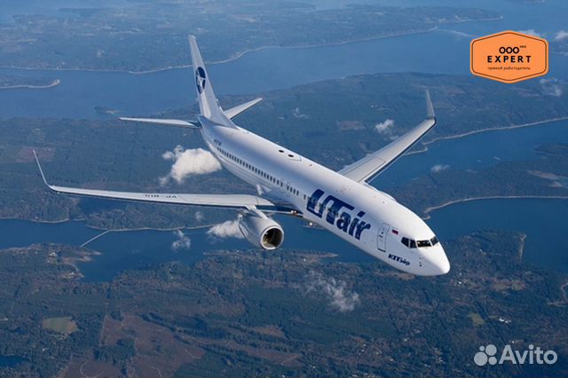 Рабочие в аэропорт Вахта в Москве с проживанием Рабочие в аэропорт Вахта в Москве с проживанием