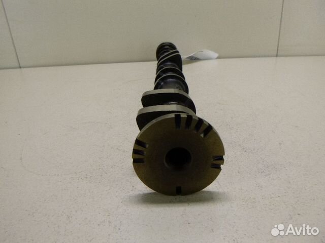 Распредвал впускной Nissan Primera P12E