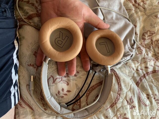 Beoplay H9i Beoplay H9i