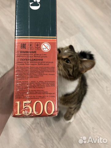 Пазлы Castorland 1500 деталей новые Пазлы Castorland 1500 деталей новые