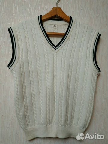 Женские вещи (пакет). Ч.4