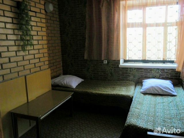 Дом 223 м² на участке 6 сот.