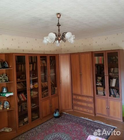 Шкафы книжные/посудные/платяные,8 шт+уг.полки,2 шт