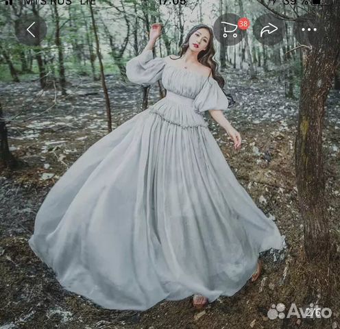 Аренда прокат платья Аренда прокат платья