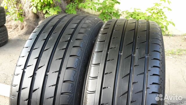 225 45 18 Continental ContiSportContact 3 ynJaF 225 45 18 Continental ContiSportContact 3 ynJaF