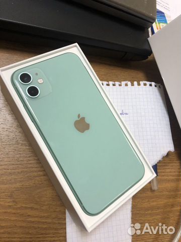 iPhone 11 128 iPhone 11 128