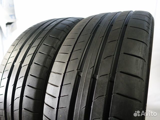 205 40 17 Continental ContiSportContact 5 J8kyE 205 40 17 Continental ContiSportContact 5 J8kyE