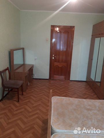 Комната 17 м² в 4-к, 8/12 эт. Комната 17 м² в 4-к, 8/12 эт.