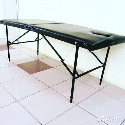 Кушетка