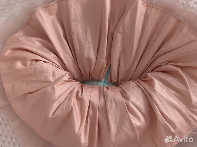 Платья Ralph Lauren Платья Ralph Lauren