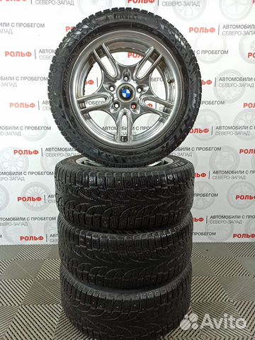 Колеса 5x120 R16 Колеса 5x120 R16