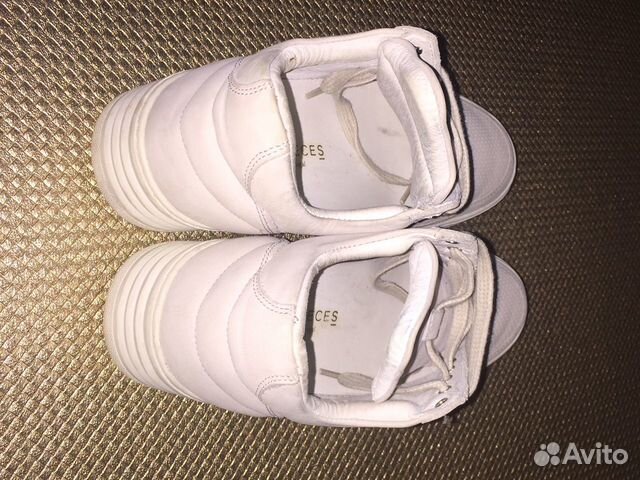 Filling pieces Filling pieces