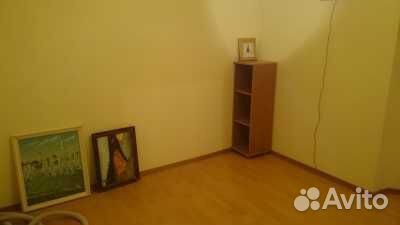 3-к квартира, 75 м², 5/7 эт.