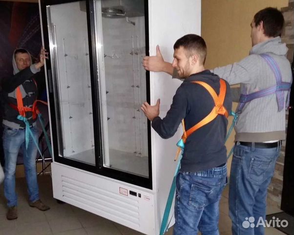 Переезды грузчики Переезды грузчики