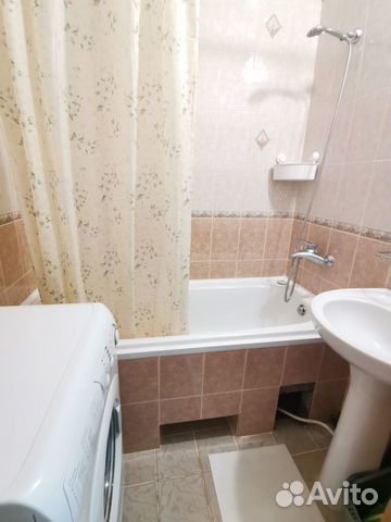 2-к квартира, 47 м², 6/9 эт.
