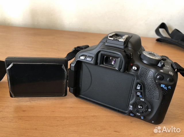 Canon 600d 18-55 IS Canon 600d 18-55 IS