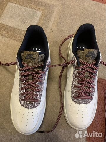 Кроссовки nike air force Кроссовки nike air force