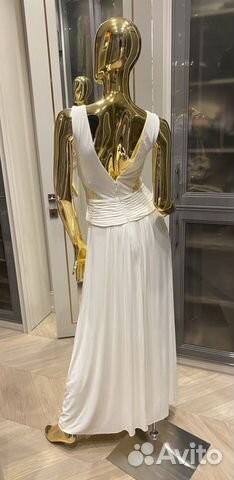 Платье bcbgmaxazria S оригинал Платье bcbgmaxazria S оригинал