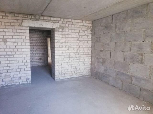 3-к квартира, 102 м², 14/20 эт. 3-к квартира, 102 м², 14/20 эт.