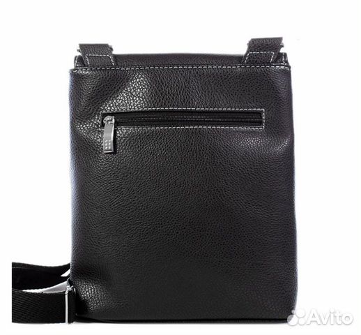 Сумка мужская. Новая