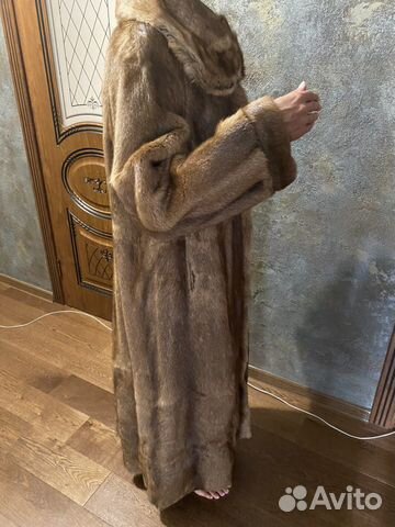 Шуба Шуба