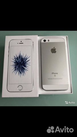 iPhone se 16gb iPhone se 16gb