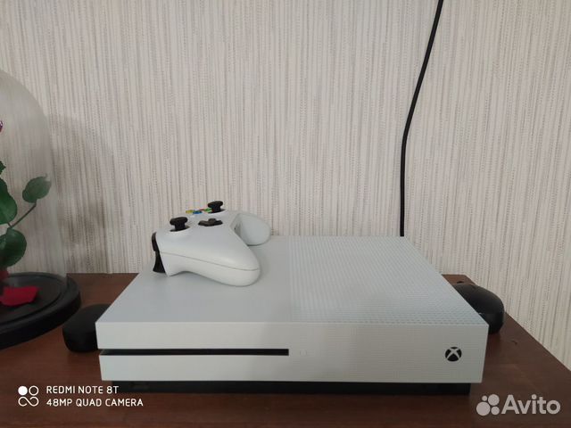 Xbox One s Xbox One s