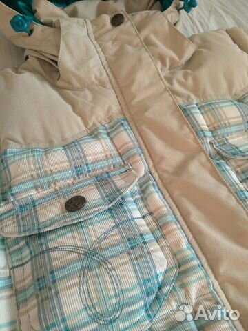 Жилетка Roxy Жилетка Roxy