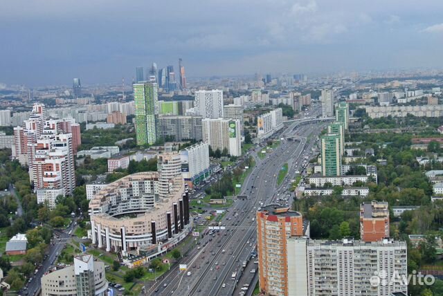 1-к квартира, 19.2 м², 1/5 эт. 1-к квартира, 19.2 м², 1/5 эт.
