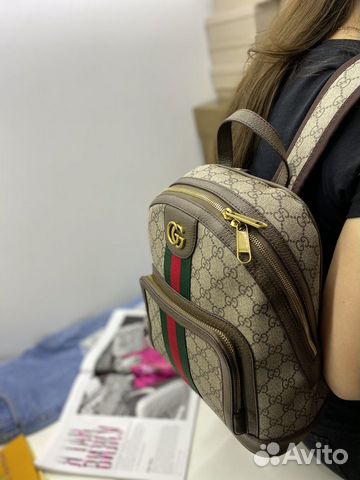 Рюкзак Gucci Рюкзак Gucci Рюкзак Gucci Рюкзак Gucci