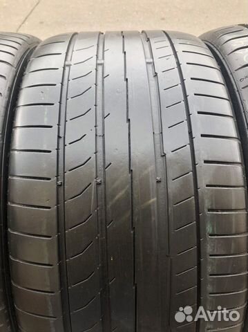 225 40 18 255 35 18 94Y continental MO 225 40 18 255 35 18 94Y continental MO