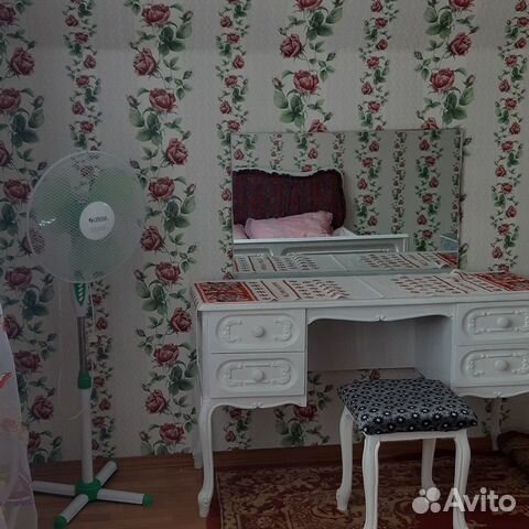 

2-к. дом, 144 м²
