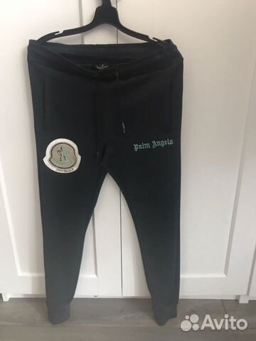 Костюм Moncler Костюм Moncler