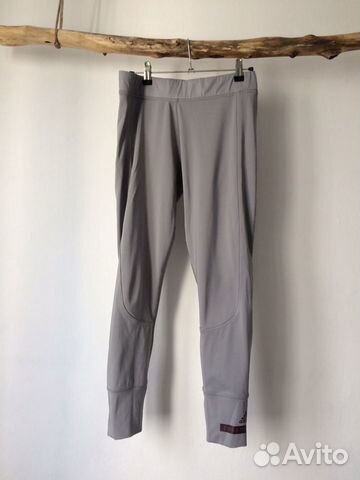 Спортивные леггинсы