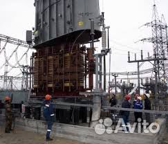 Электромонтажные работы любой сложности Электромонтажные работы любой сложности