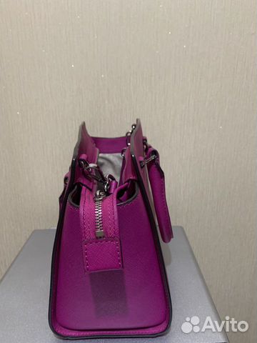 Сумка Michael Kors