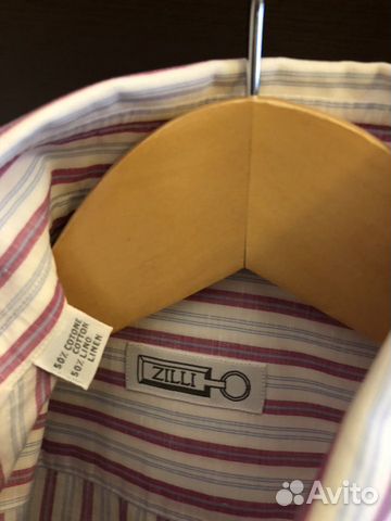 Рубашки Zilli,Gucci(оригинал) Рубашки Zilli,Gucci(оригинал)