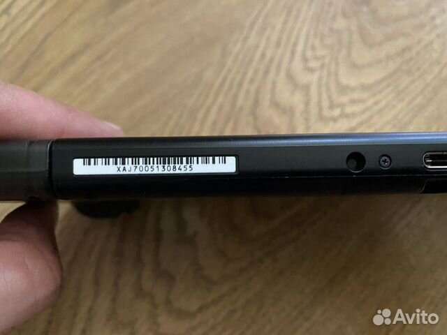 Nintendo Switch 96Gb + 13 игр + чехол Nintendo Switch 96Gb + 13 игр + чехол