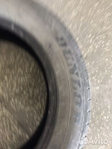 245/55/19. Dunlop 245/55/19. Dunlop