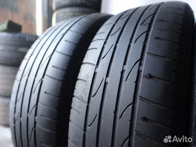 215 60 17 Bridgestone Dueler HP Sport 3G4Y 215 60 17 Bridgestone Dueler HP Sport 3G4Y