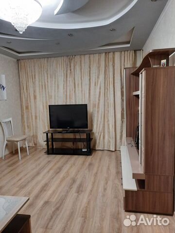 1-к квартира, 37.7 м², 1/16 эт. 1-к квартира, 37.7 м², 1/16 эт.