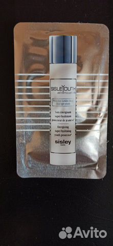 Sisley Sisleyouth Sisley Sisleyouth